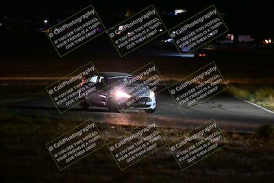 media/Jul-26-2024-Touge2Track (Fri) [[bbe30c5653]]/Red (Intermediate 2)/Session 3-Turn 13/